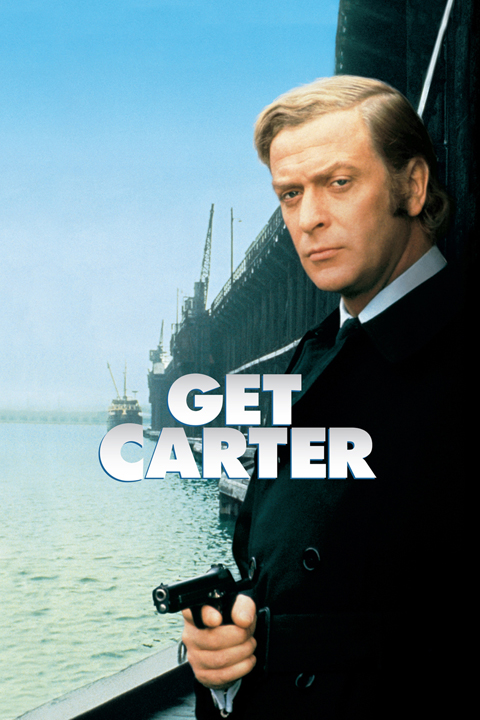 Get Carter (1971) [35627] (A1765400717) [[Movies]] --Plex--